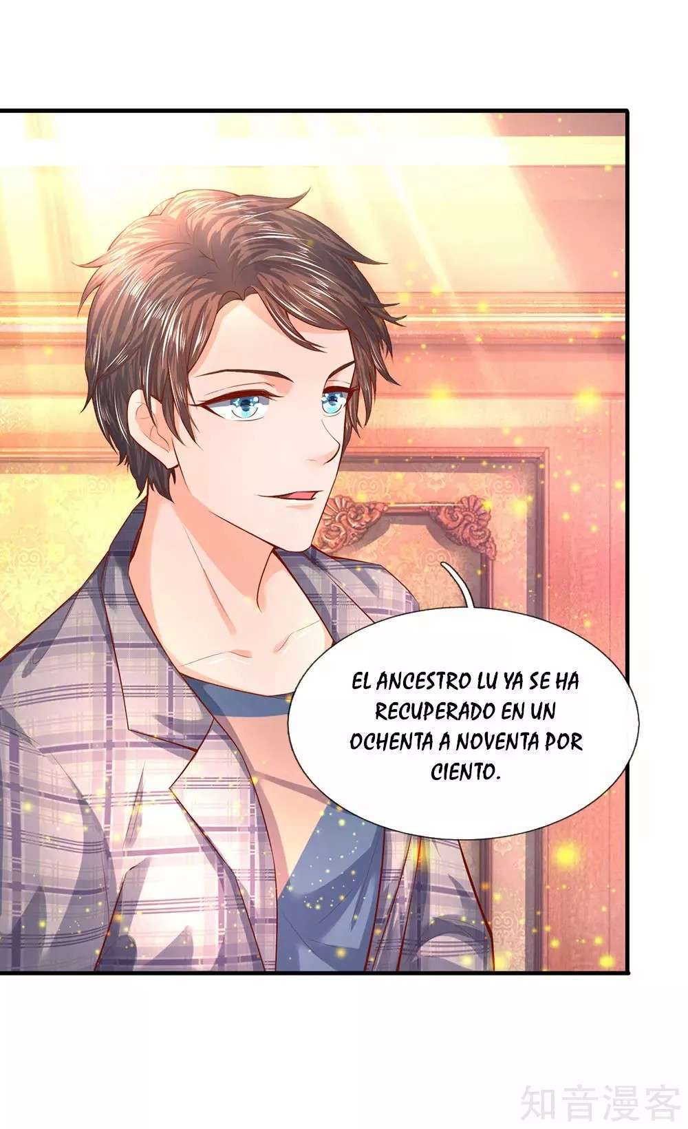 Capitulo 51 page 13