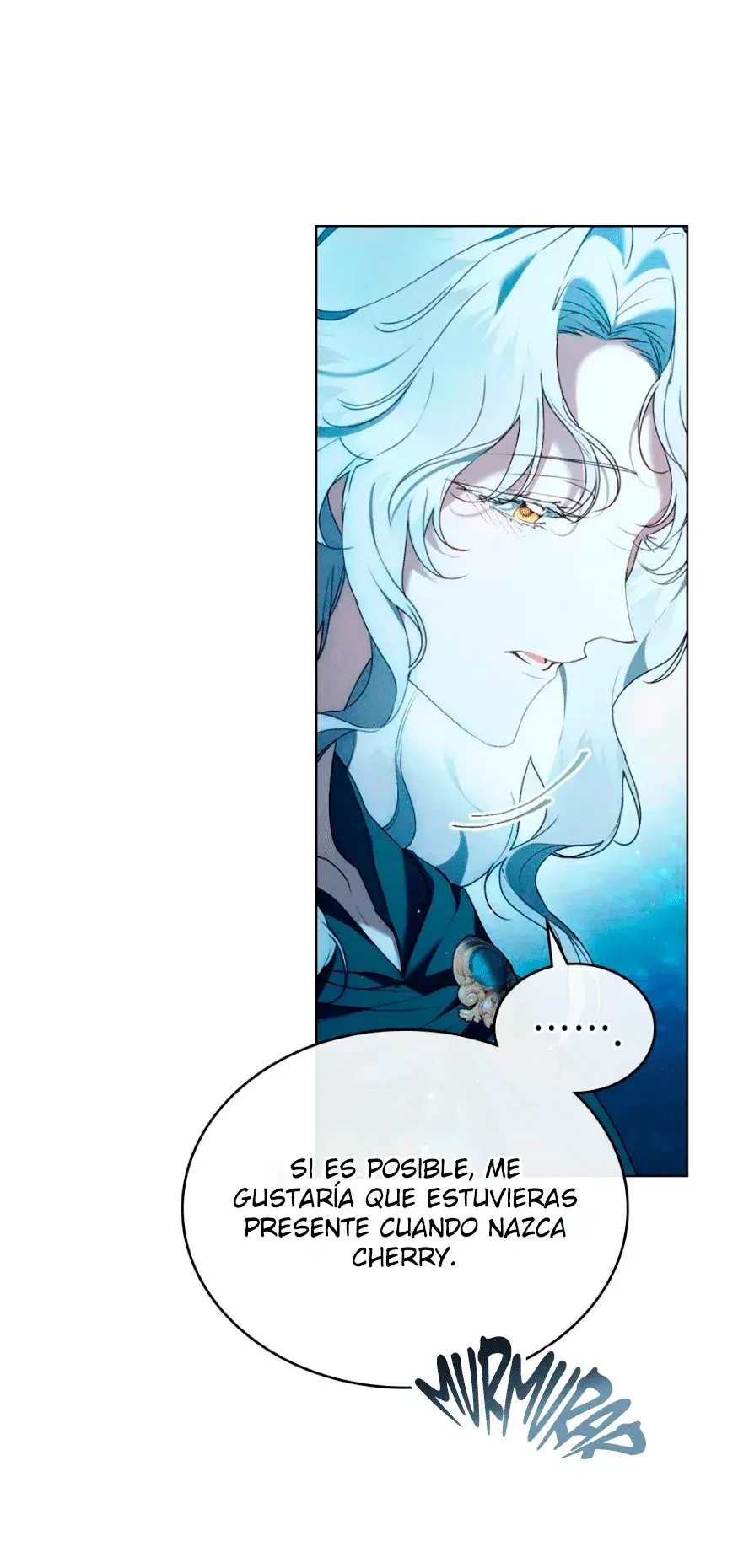 Capitulo 95 page 18