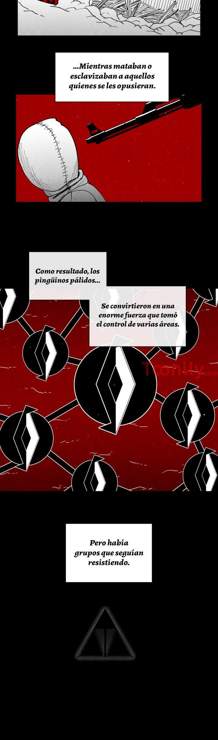 Capitulo 39 page 5