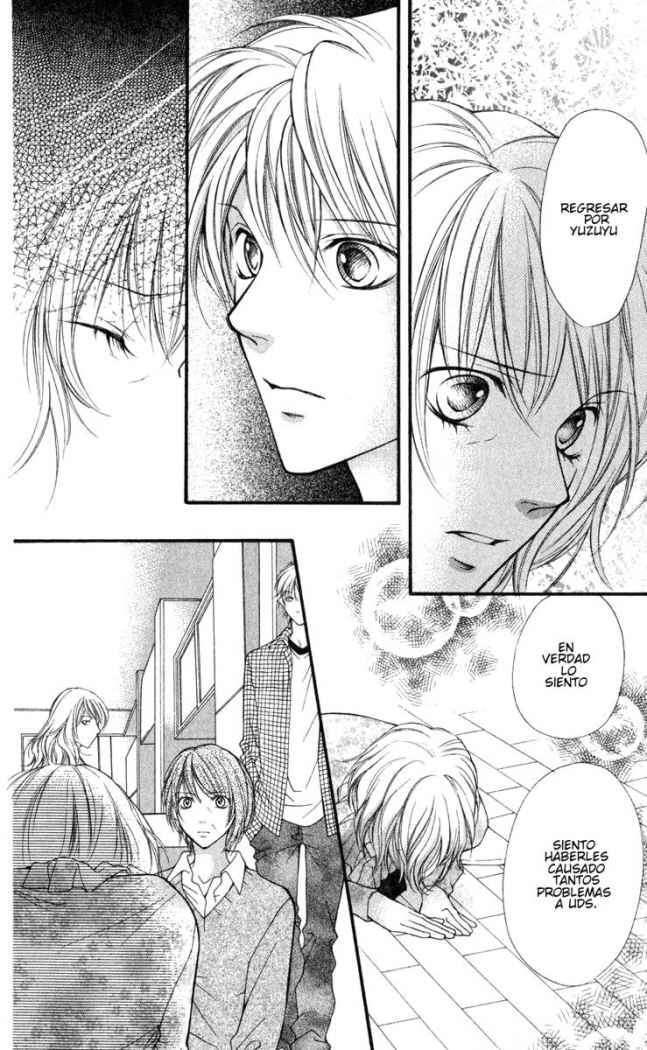 Capitulo 33 page 7
