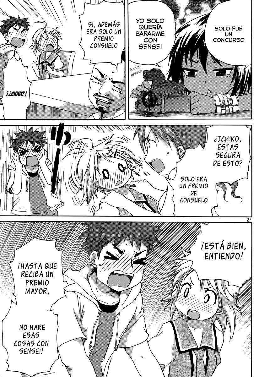 Capitulo 10 page 28