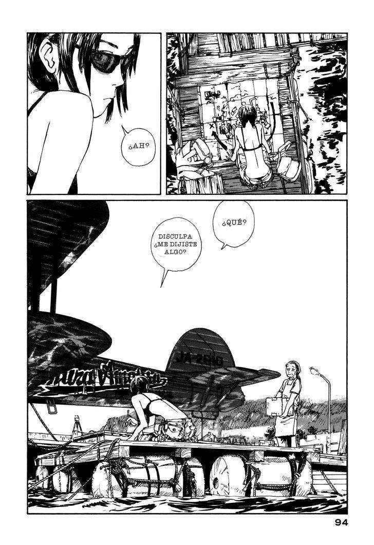 Capitulo 3 page 8