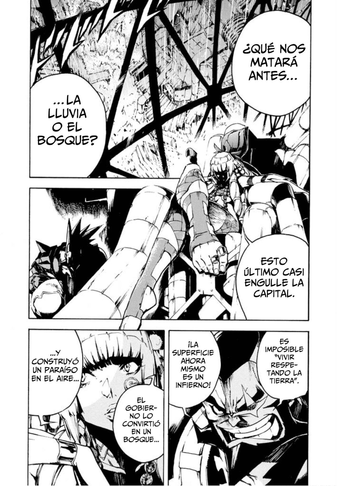 Capitulo 3 page 6