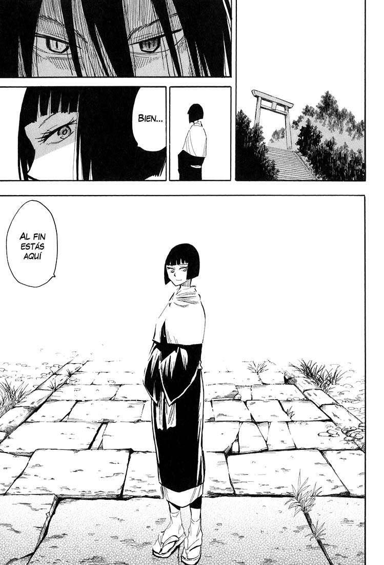 Capitulo 10 page 25