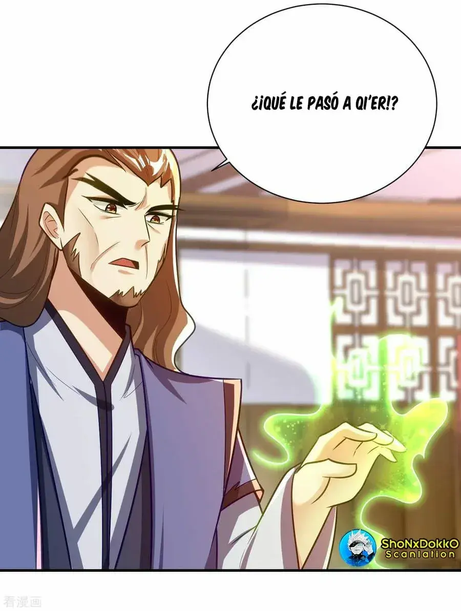 Capitulo 215 page 8