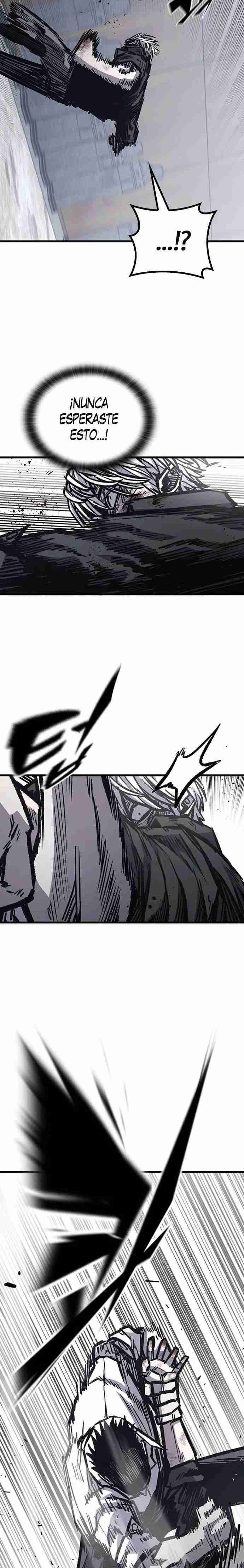 Capitulo 84 page 28