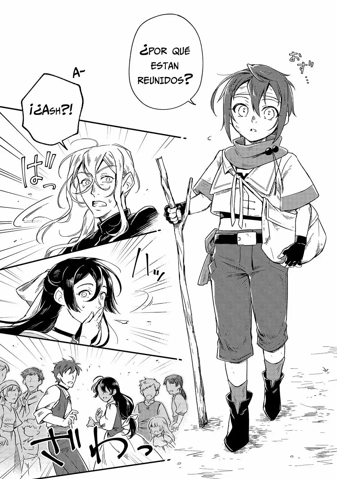 Capitulo 5 page 18