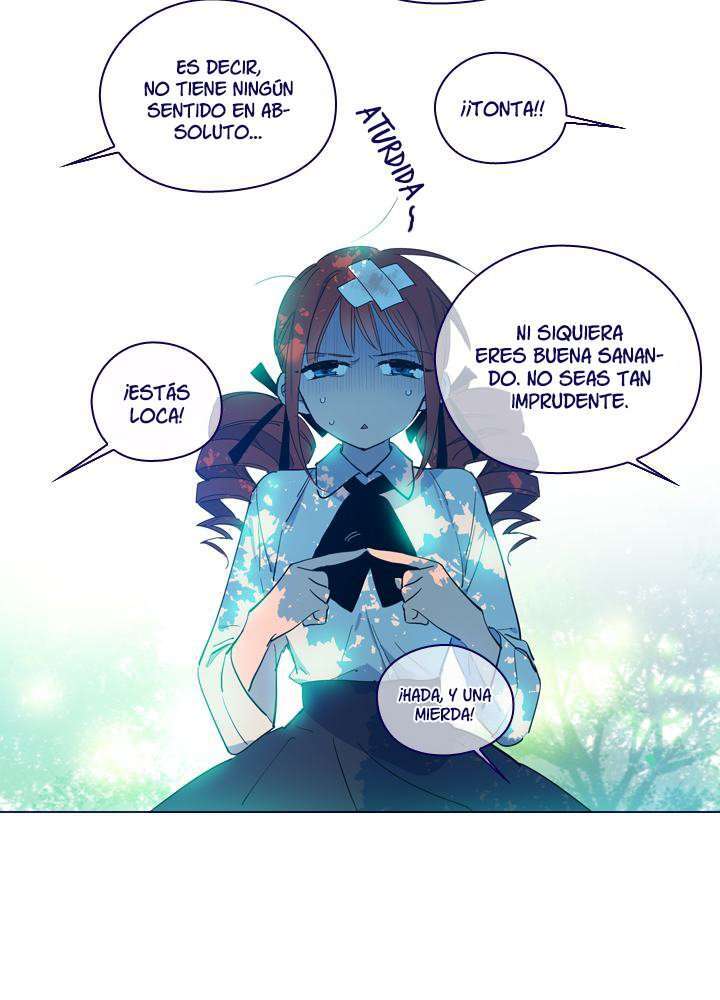 Capitulo 47 page 4