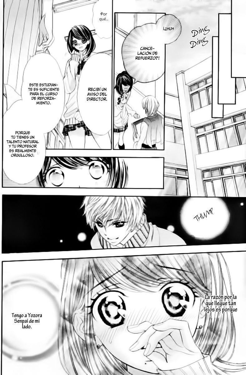 Capitulo 3 page 32