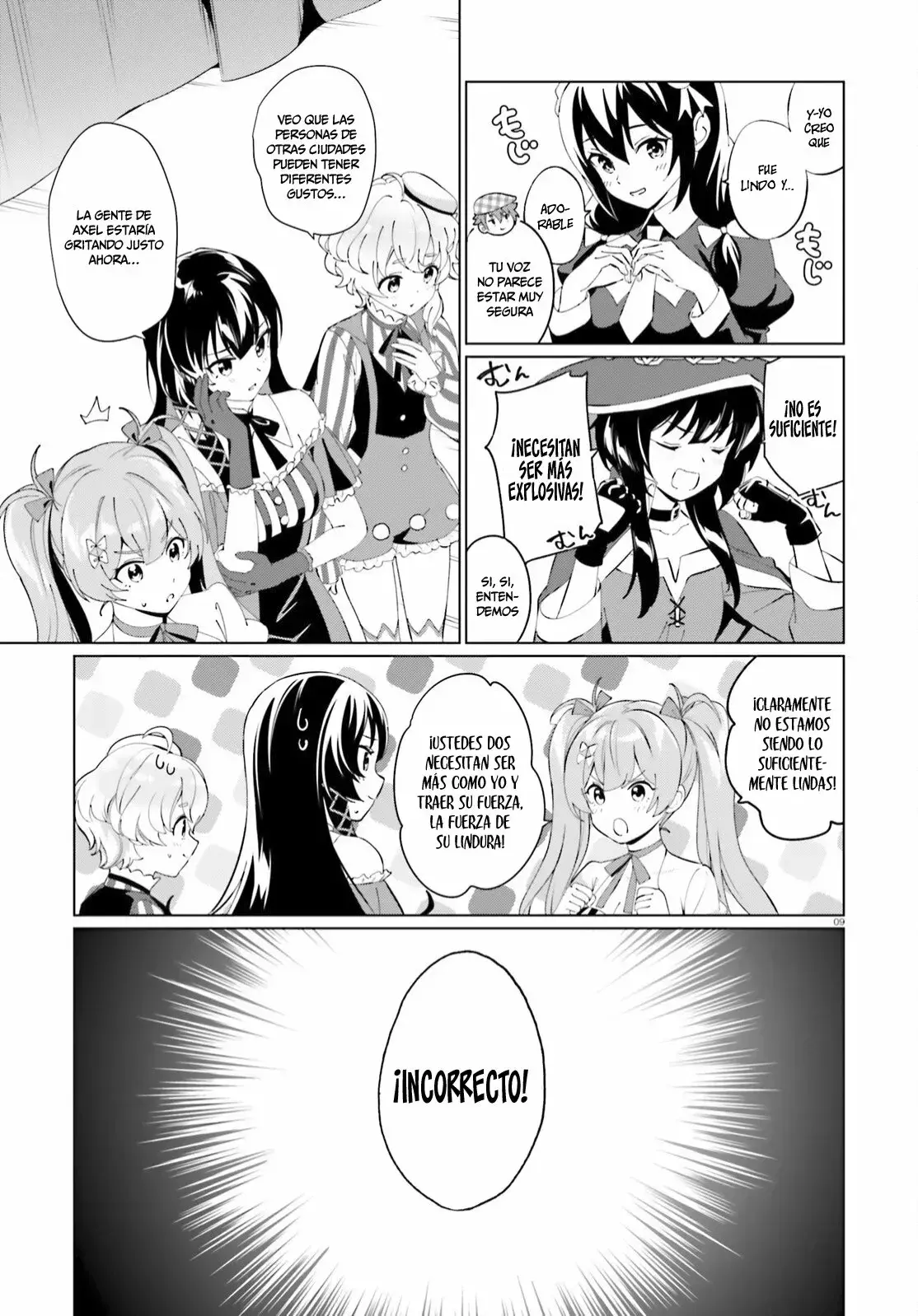 Capitulo 6 page 7
