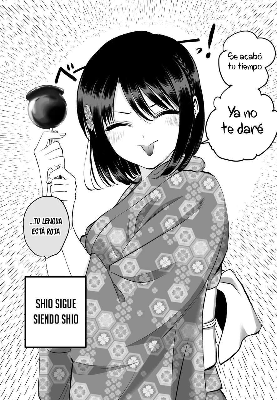 Capitulo 24.5 page 6