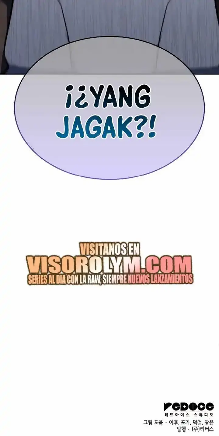 Capitulo 119 page 22