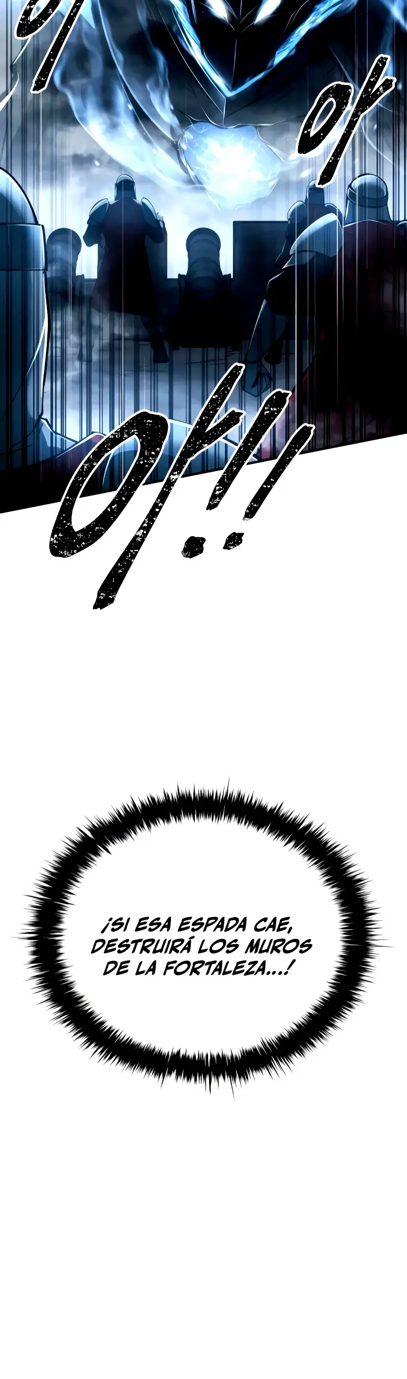 Capitulo 20 page 33