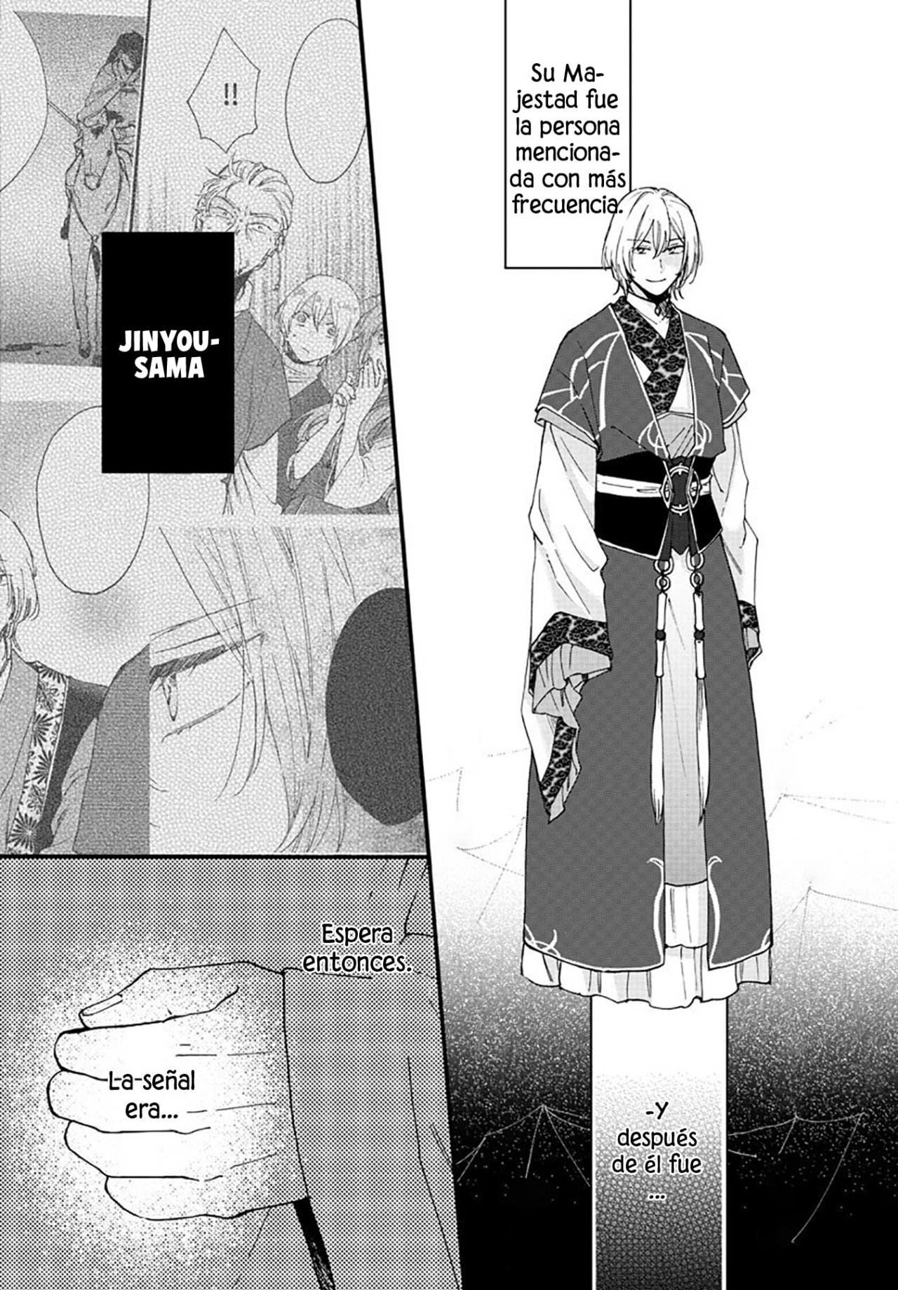 Capitulo 9 page 9