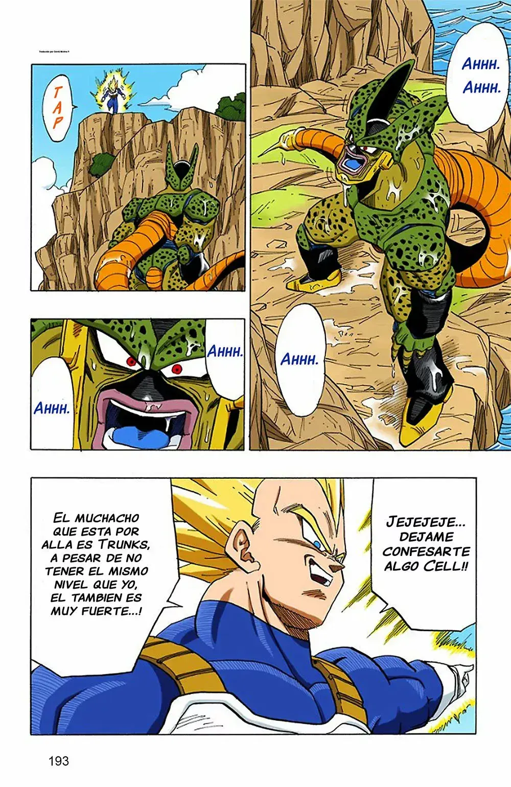 Capitulo 379 page 12