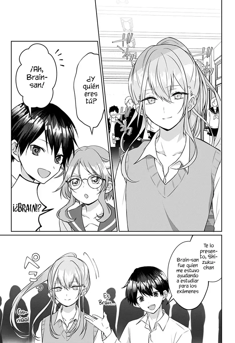 Capitulo 9 page 13