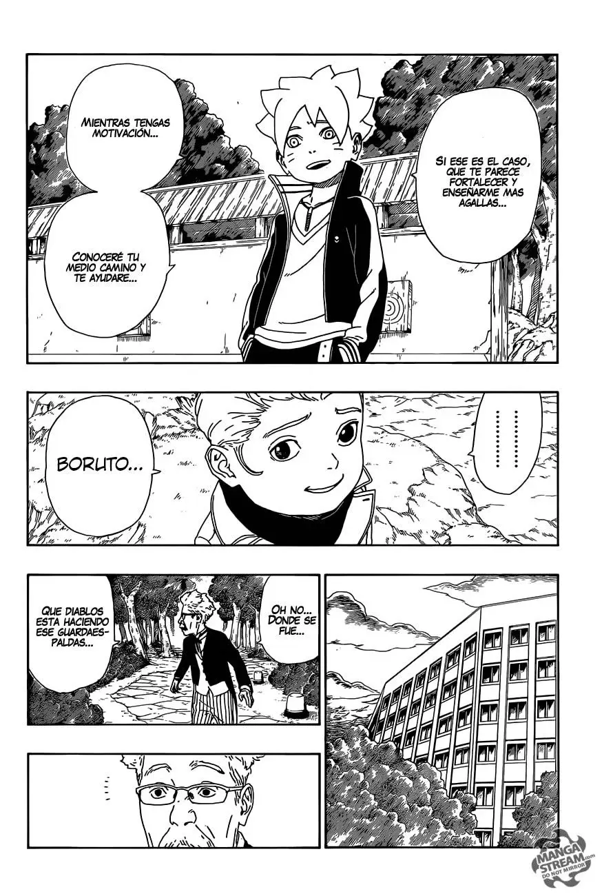 Capitulo 12 page 25