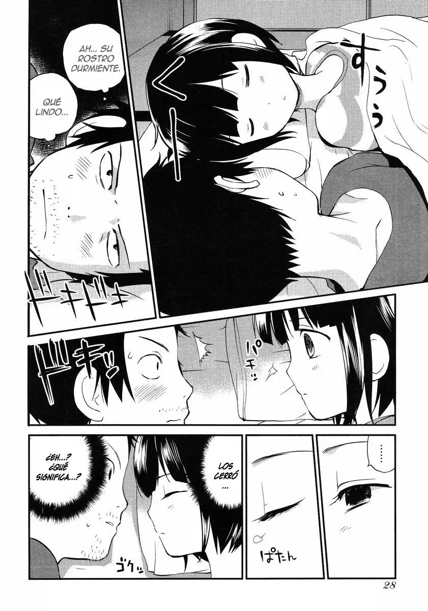 Capitulo 1 page 21