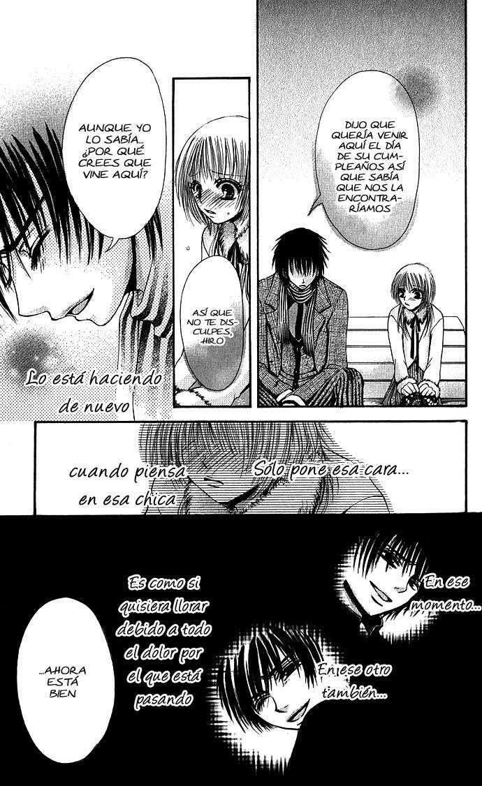Capitulo 5 page 18