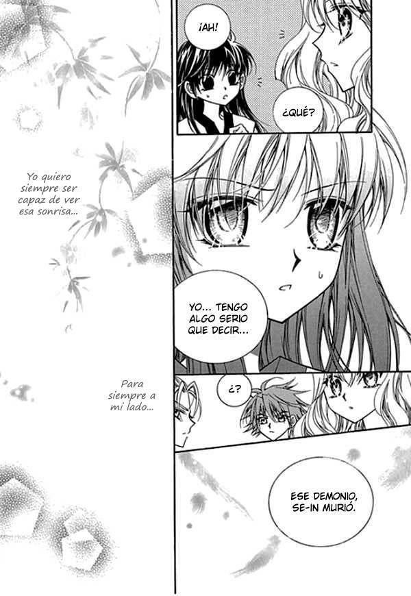 Capitulo 59 page 21