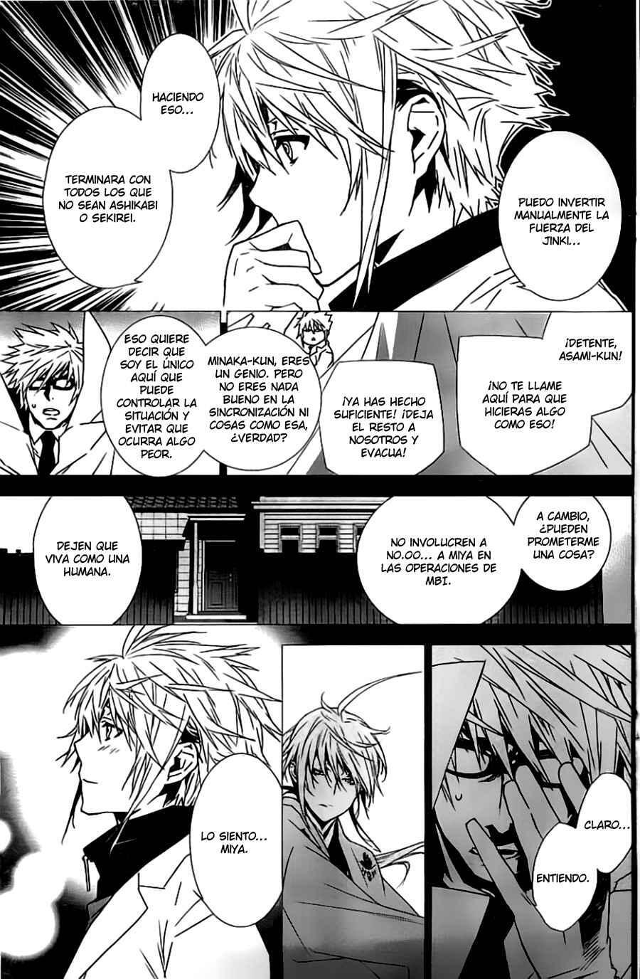 Capitulo 139 page 14