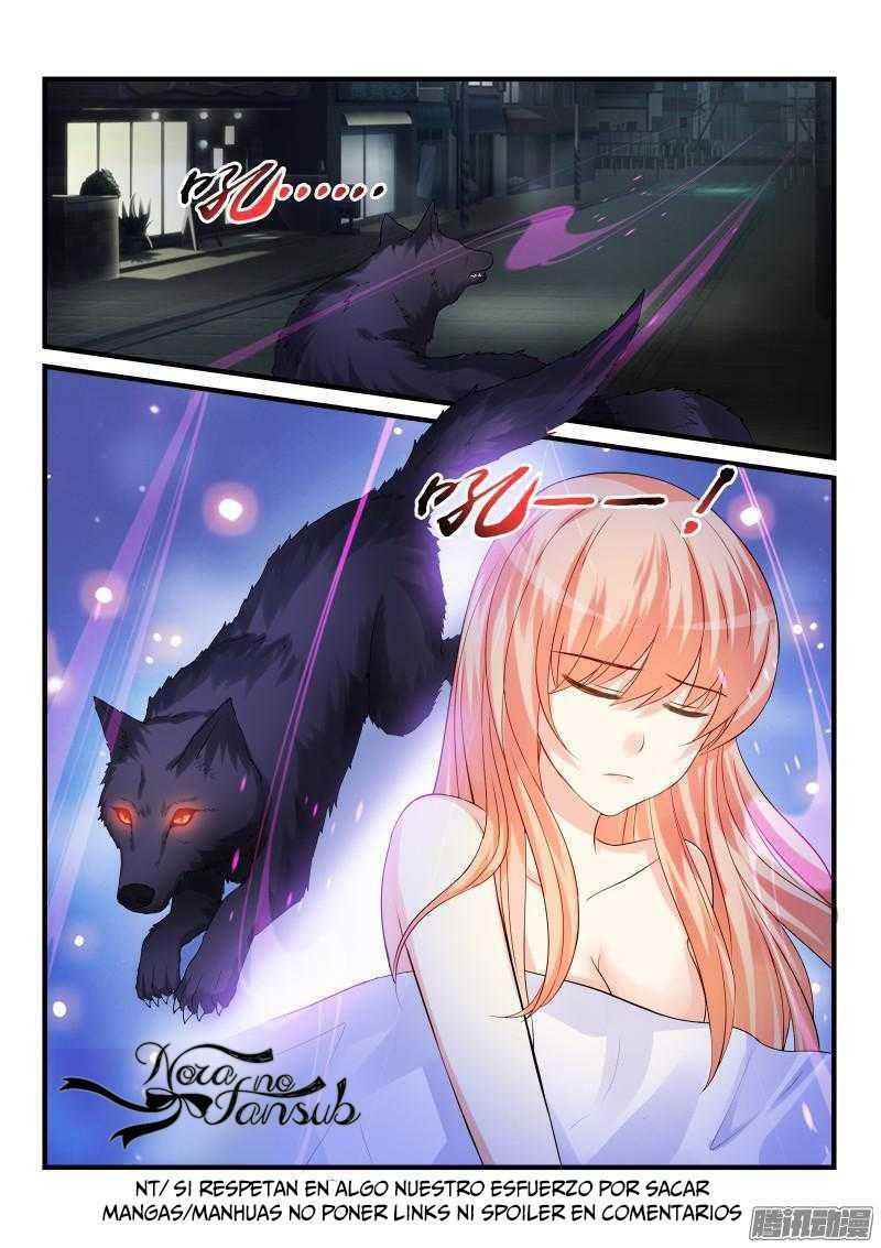 Capitulo 70 page 11
