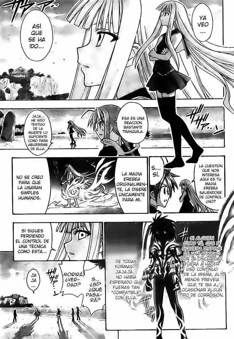 Capitulo 285 page 7