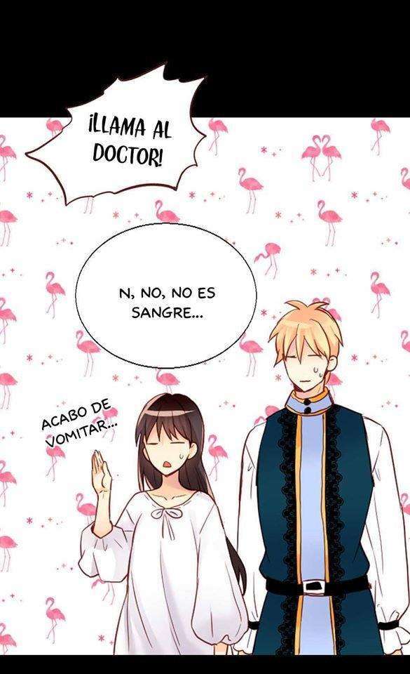 Capitulo 79 page 22