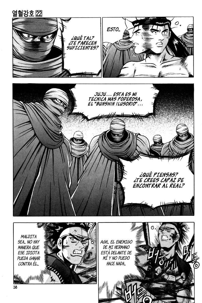 Capitulo 131 page 3