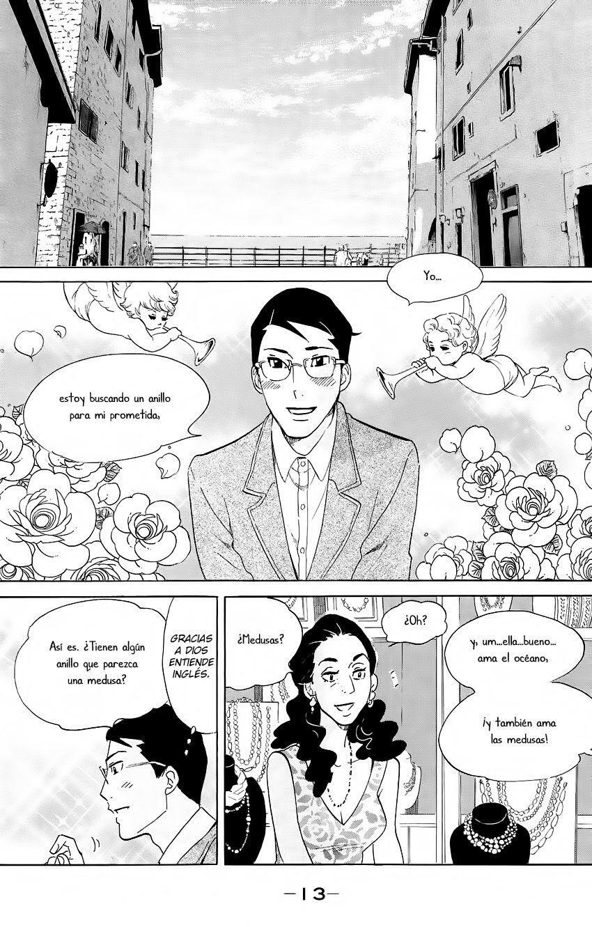Capitulo 65 page 14