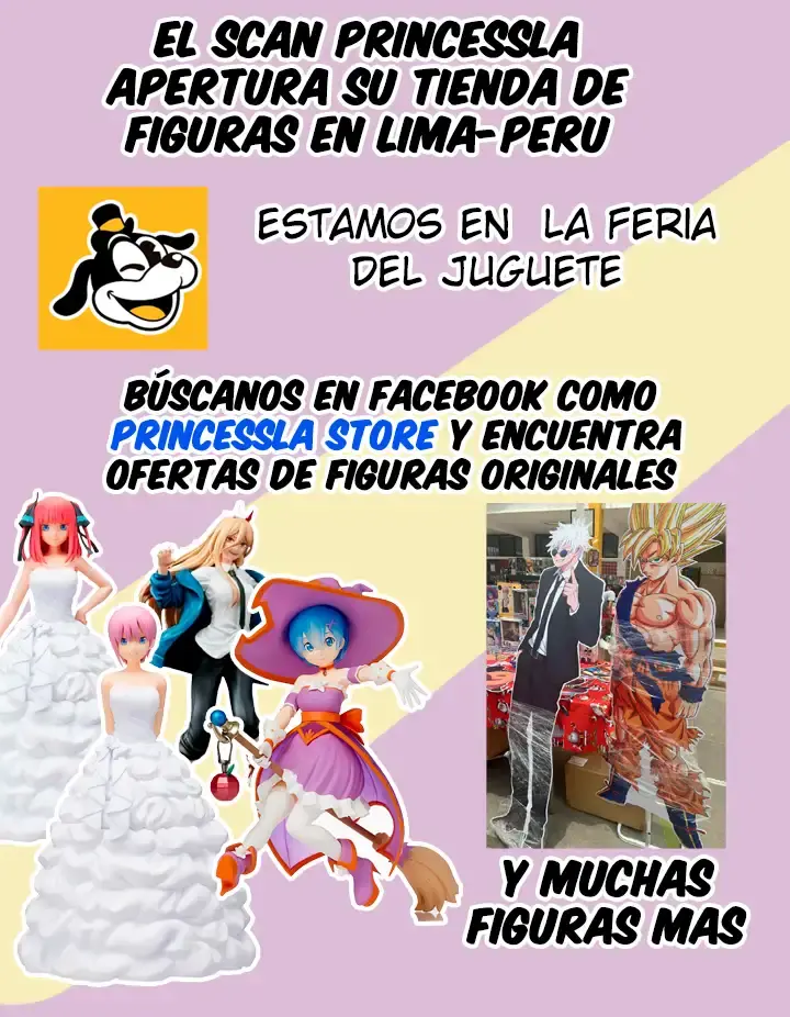 Capitulo 10 page 15
