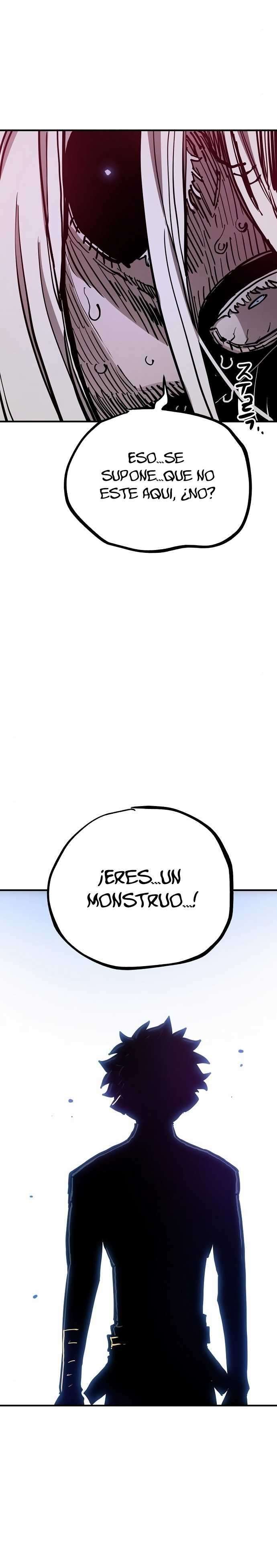 Capitulo 188 page 18