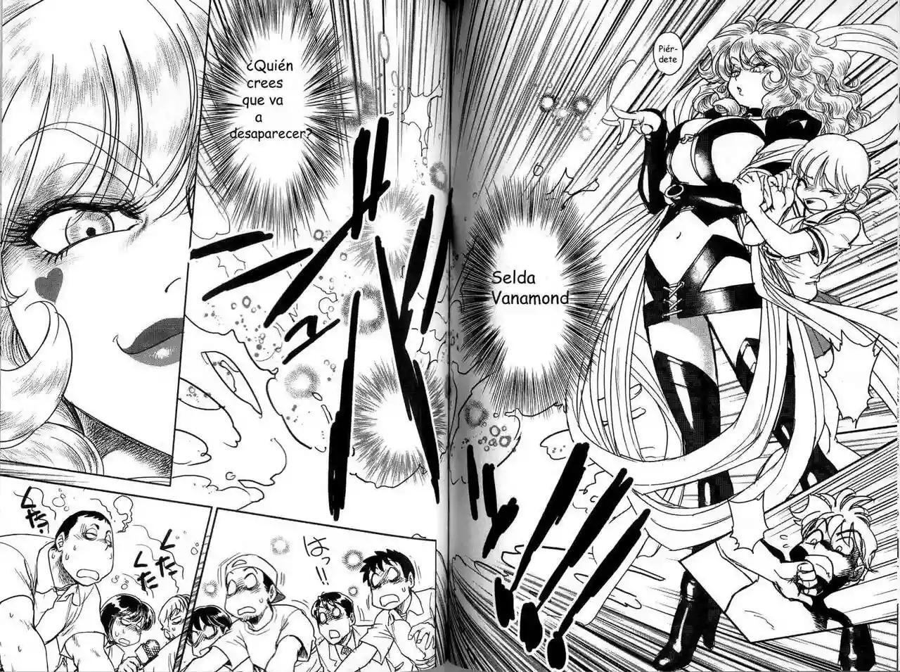 Capitulo 7 page 29