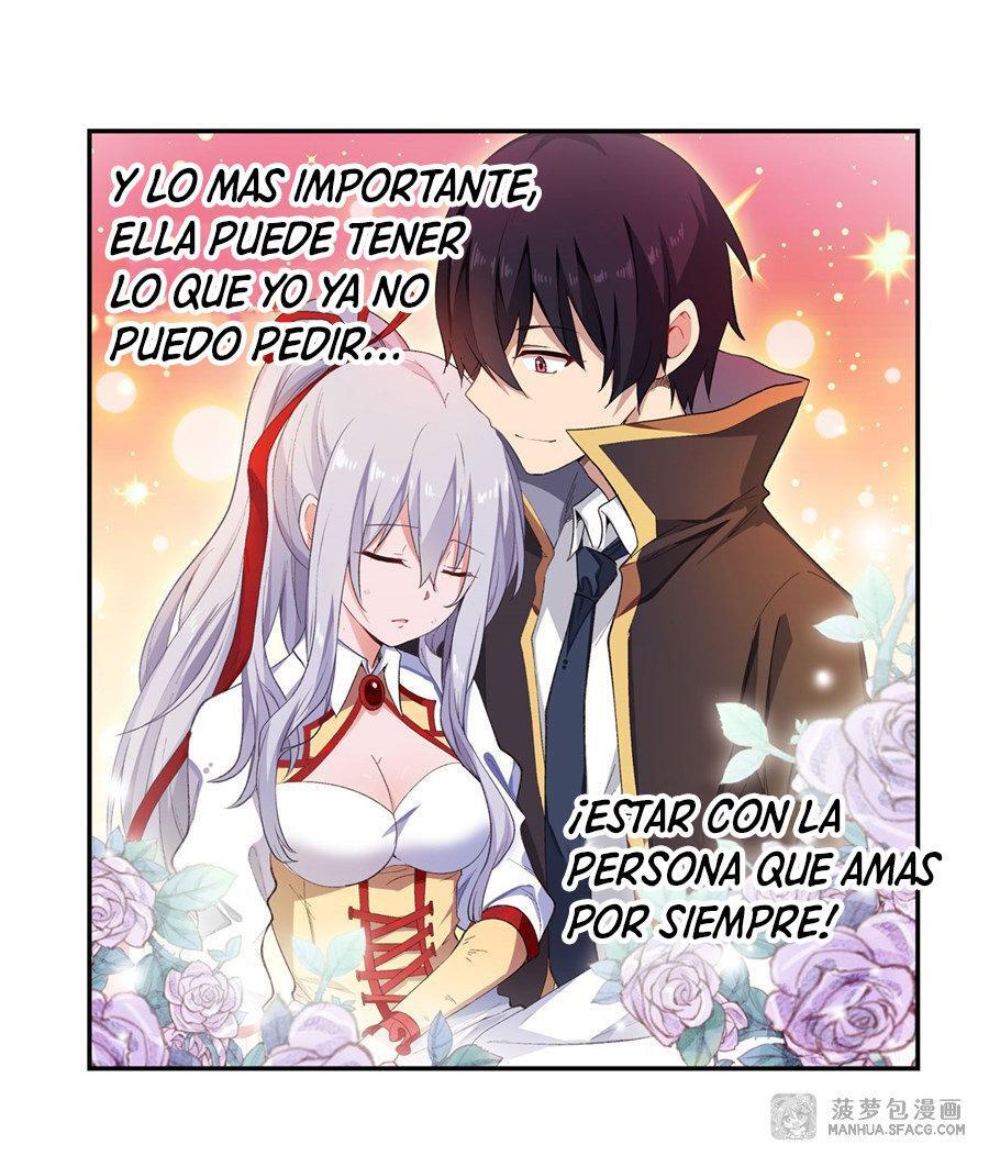 Capitulo 52 page 46