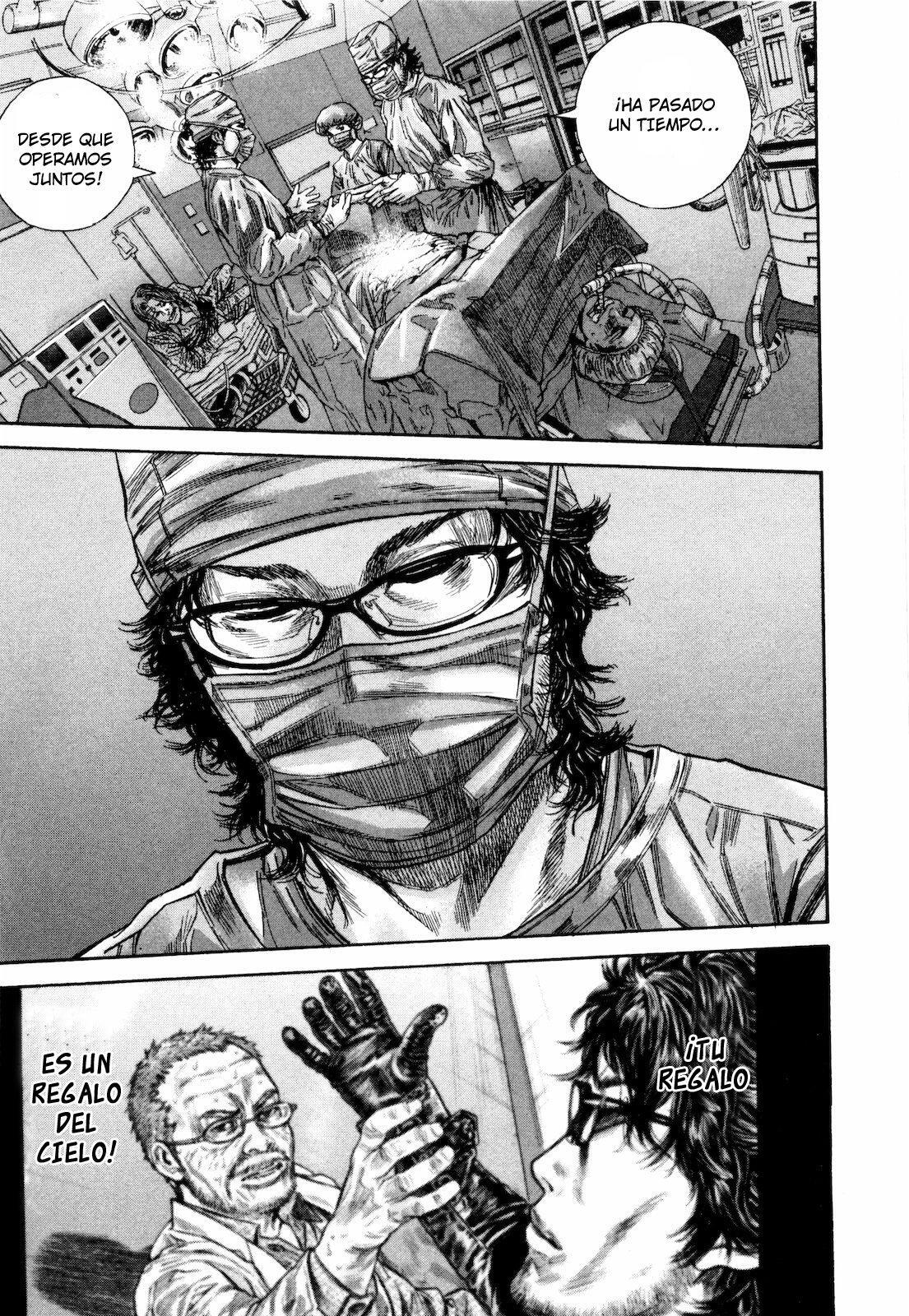 Capitulo 5 page 17
