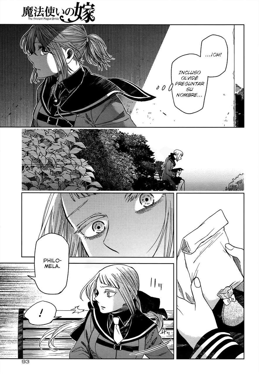 Capitulo 48 page 9