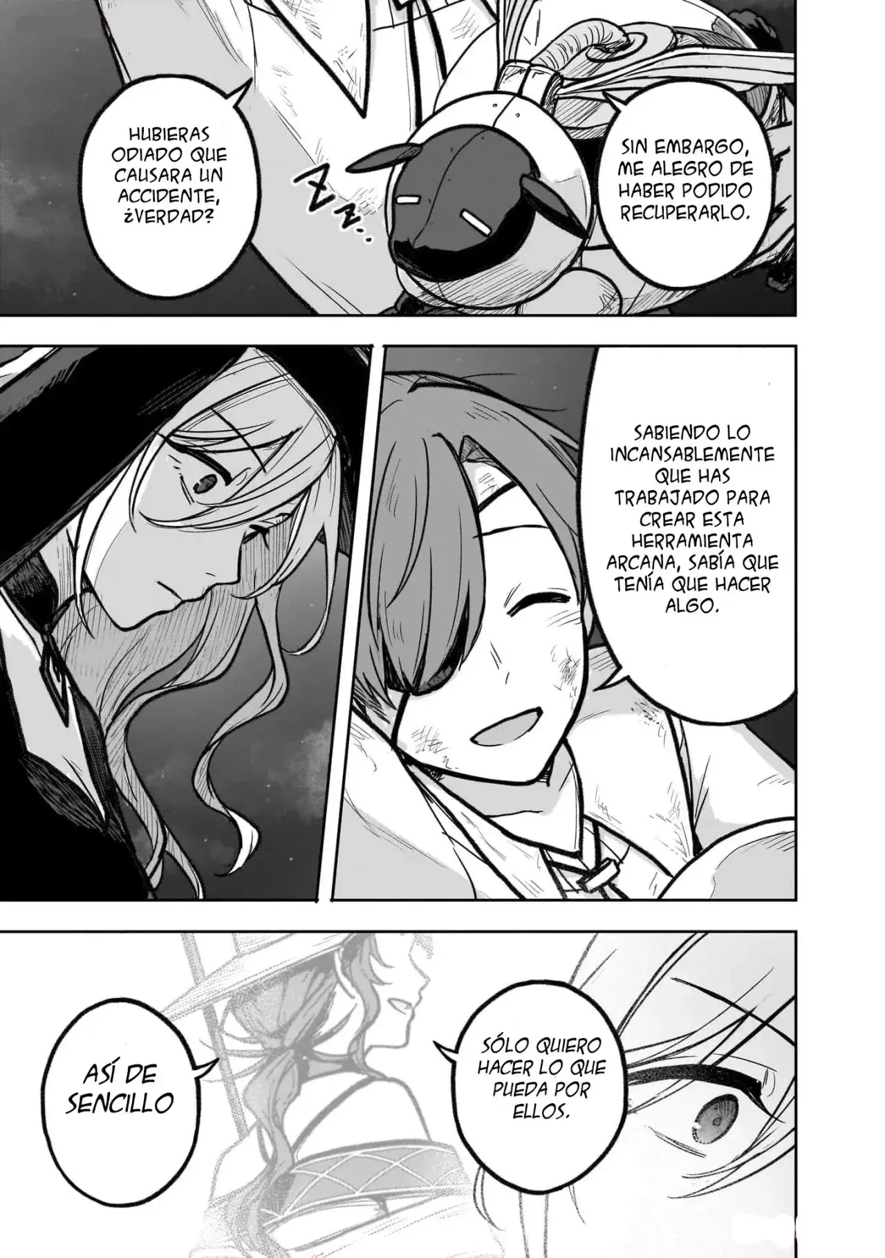 Capitulo 2 page 40