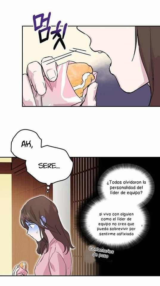 Capitulo 1 page 29