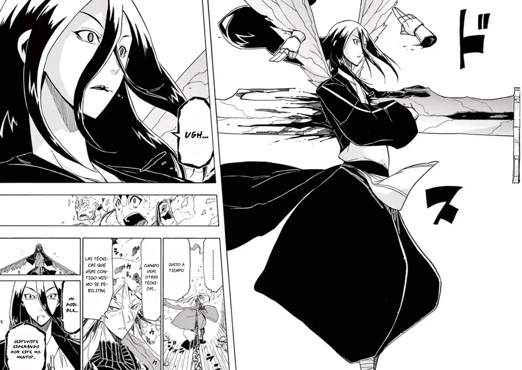 Capitulo 112 page 13