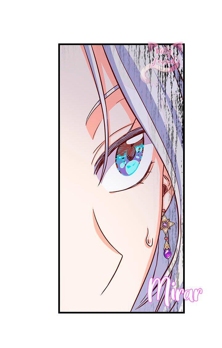 Capitulo 62 page 19