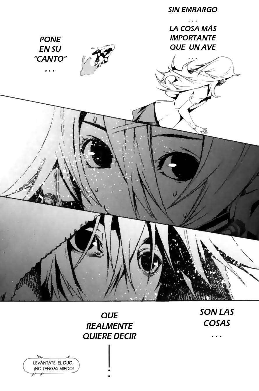 Capitulo 180 page 10