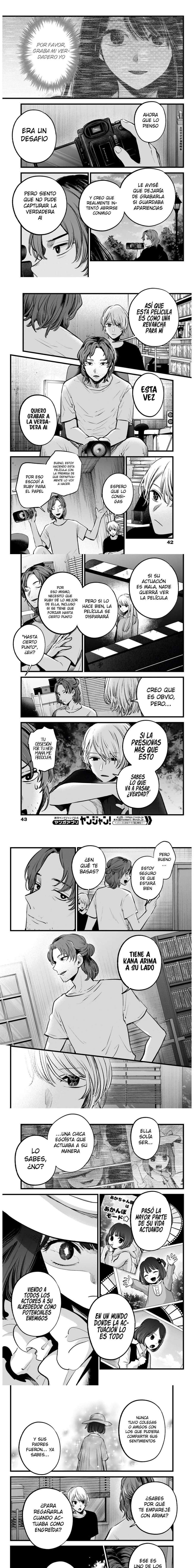 Capitulo 135 page 2