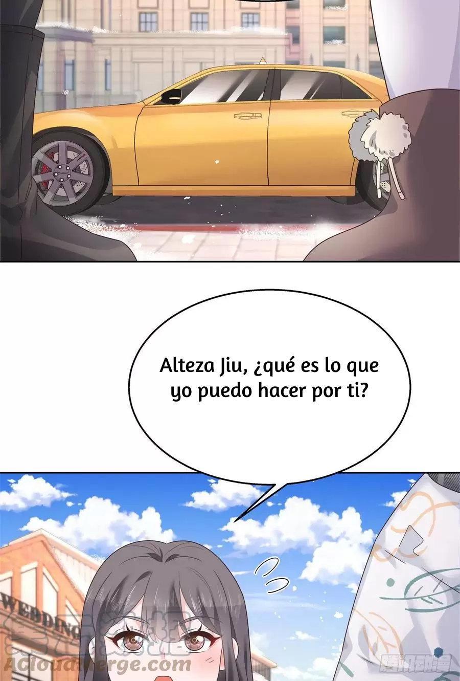 Capitulo 248 page 31