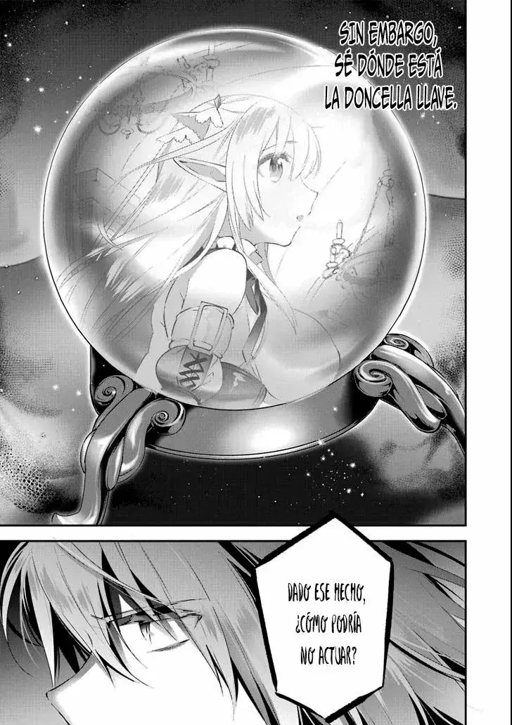 Capitulo 64 page 22