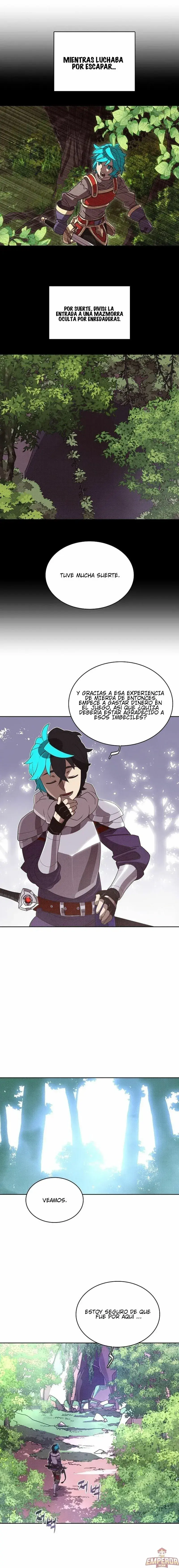 Capitulo 7 page 12