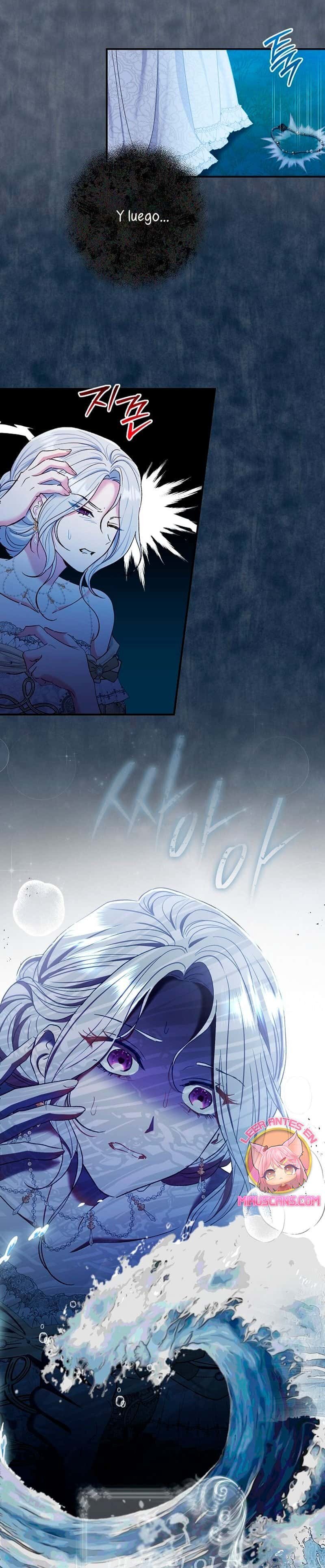 Capitulo 71 page 3