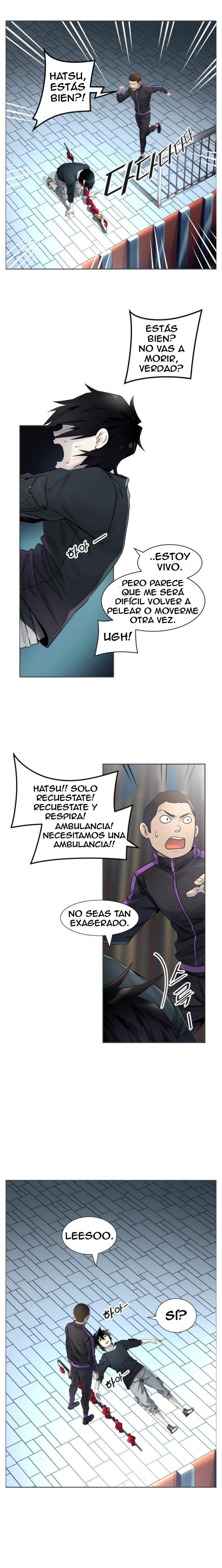 Capitulo 500 page 3