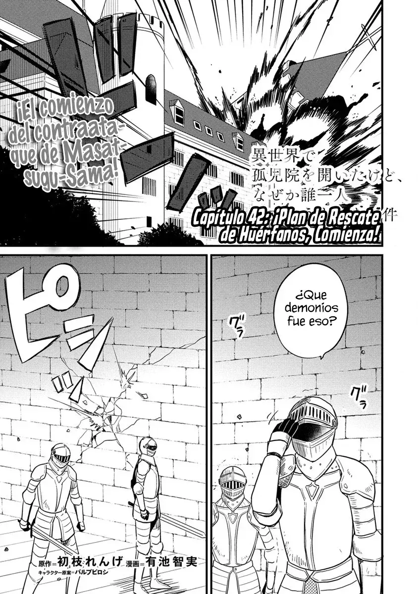 Capitulo 42 page 4