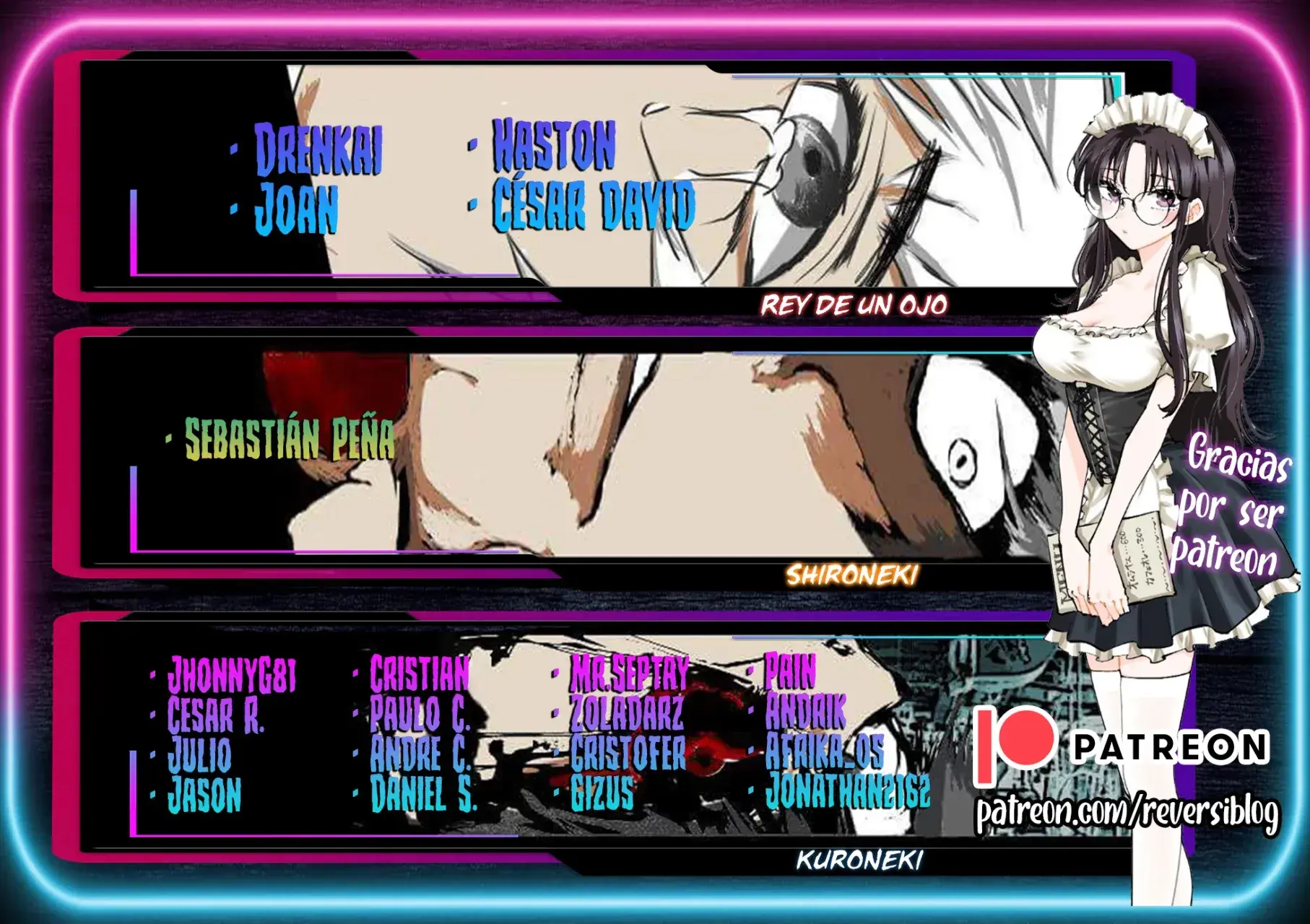 Capitulo 26 page 2