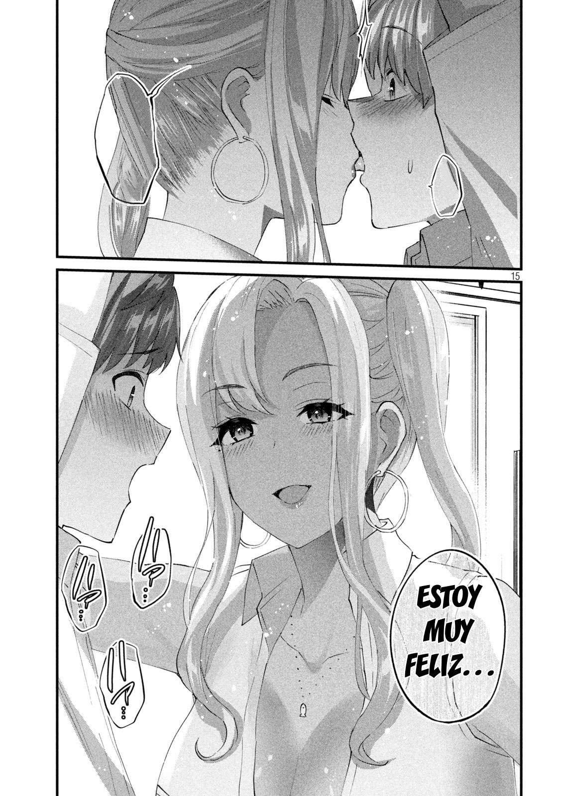Capitulo 18 page 16